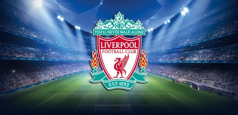 CLB Liverpool - Tìm hiểu hành trình vĩ đại của “The Reds”