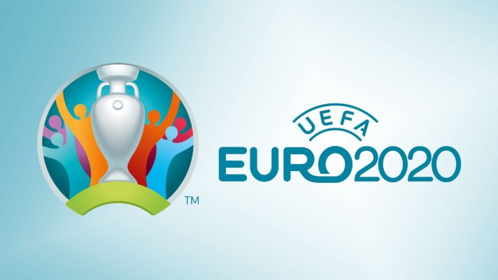 Euro 2020 - Đức, Tây Ban Nha, Ý, Hà Lan,… không phải là những ứng cử viên hàng đầu